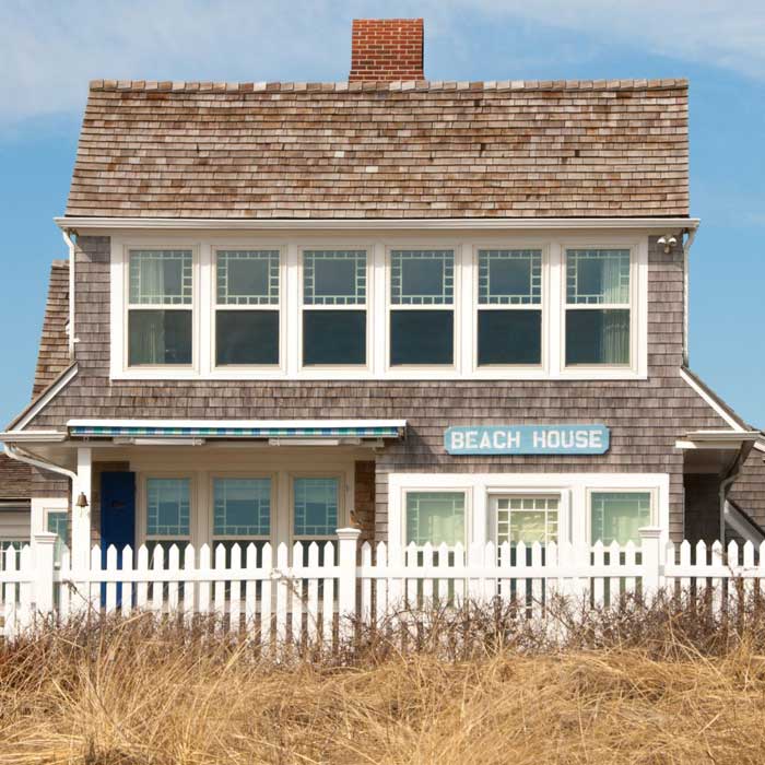 Protecting rental properties with reliable pest control services