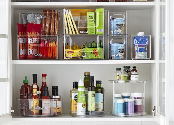 Keeping pantry areas pest-free with practical prevention methods