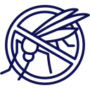 Pest Control Icon