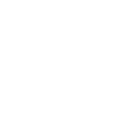 Demonstrating accountability through dependable customer service