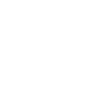 Delivering clear communication throughout every pest control service