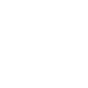 Protecting homes with reliable pest prevention and security measures
