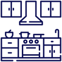 Protecting commercial kitchens from pest infestations and contamination