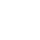 Preventing rodent entry with reliable exclusion and protection methods