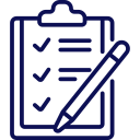 Creating customized pest treatment plans for every property today