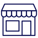 Safeguarding retail businesses with reliable pest management services