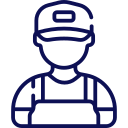 Dispatching certified technicians for reliable pest control services
