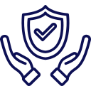 Building trust through dependable pest control and customer care