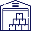 Protecting warehouses from pests with ongoing prevention strategies