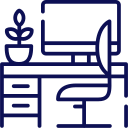 Maintaining pest-free workspaces for healthier business environments